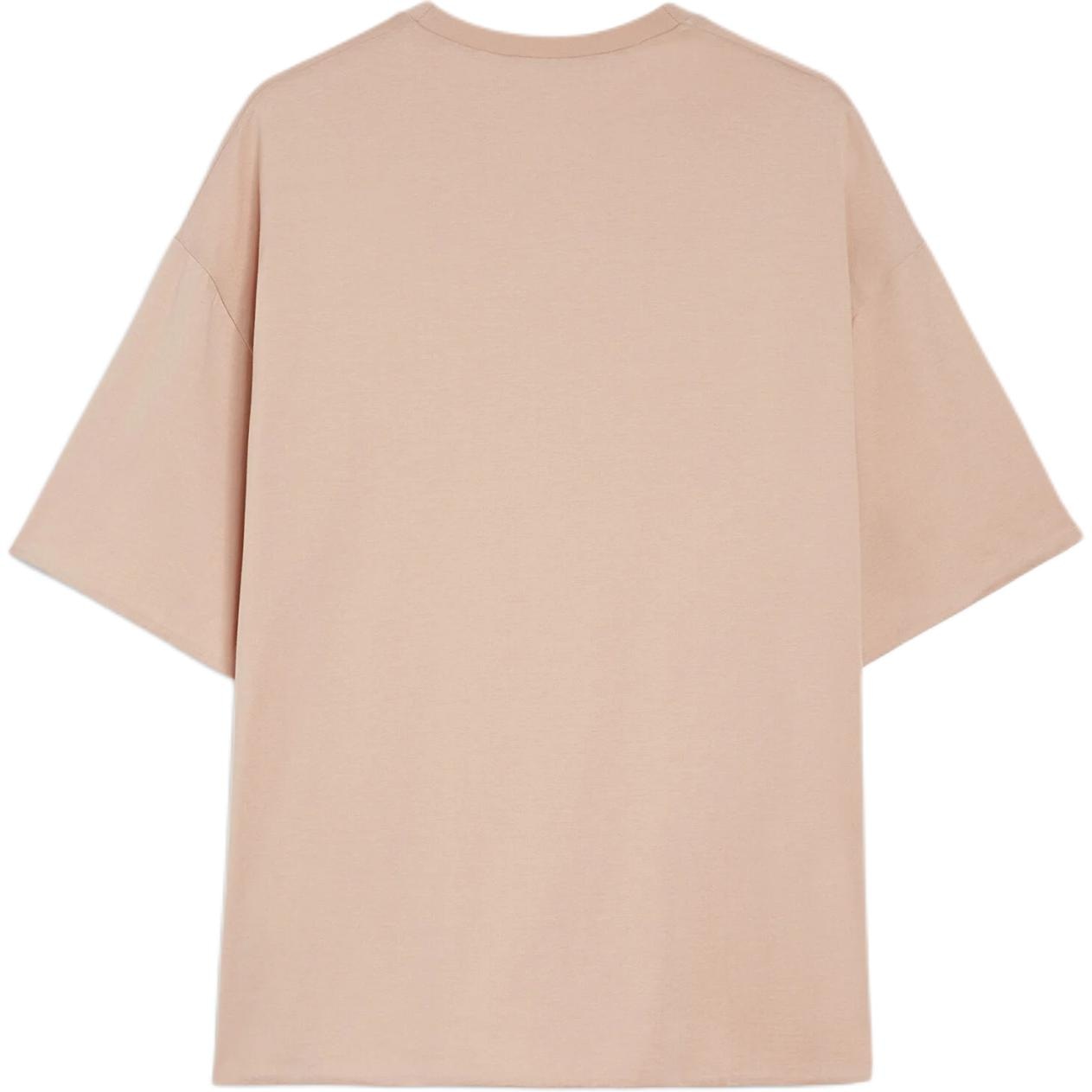JIL SANDER T