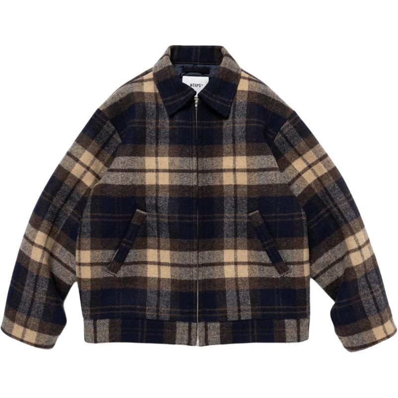 WTAPS FW25