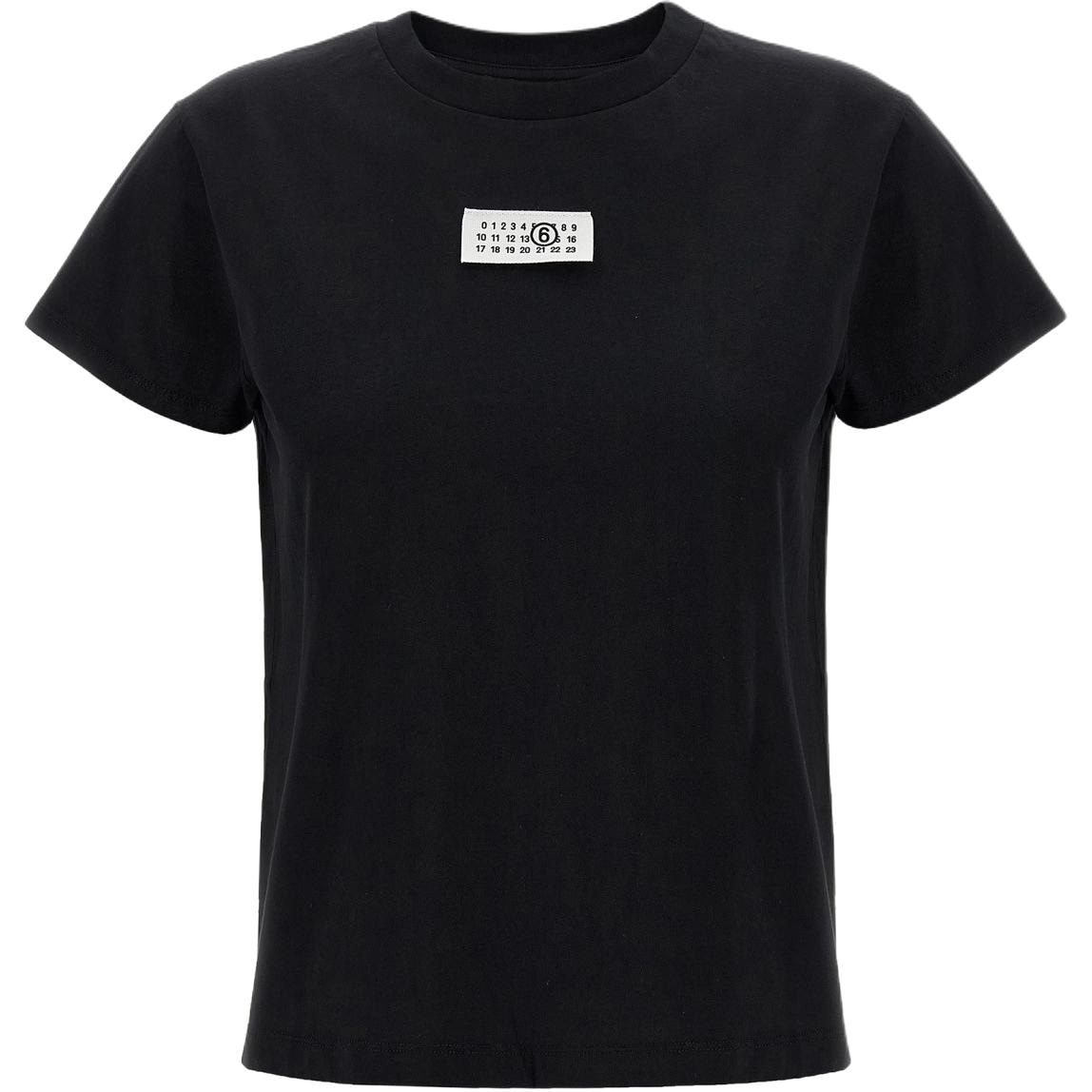 MM6 Maison Margiela MM6 SS26 T