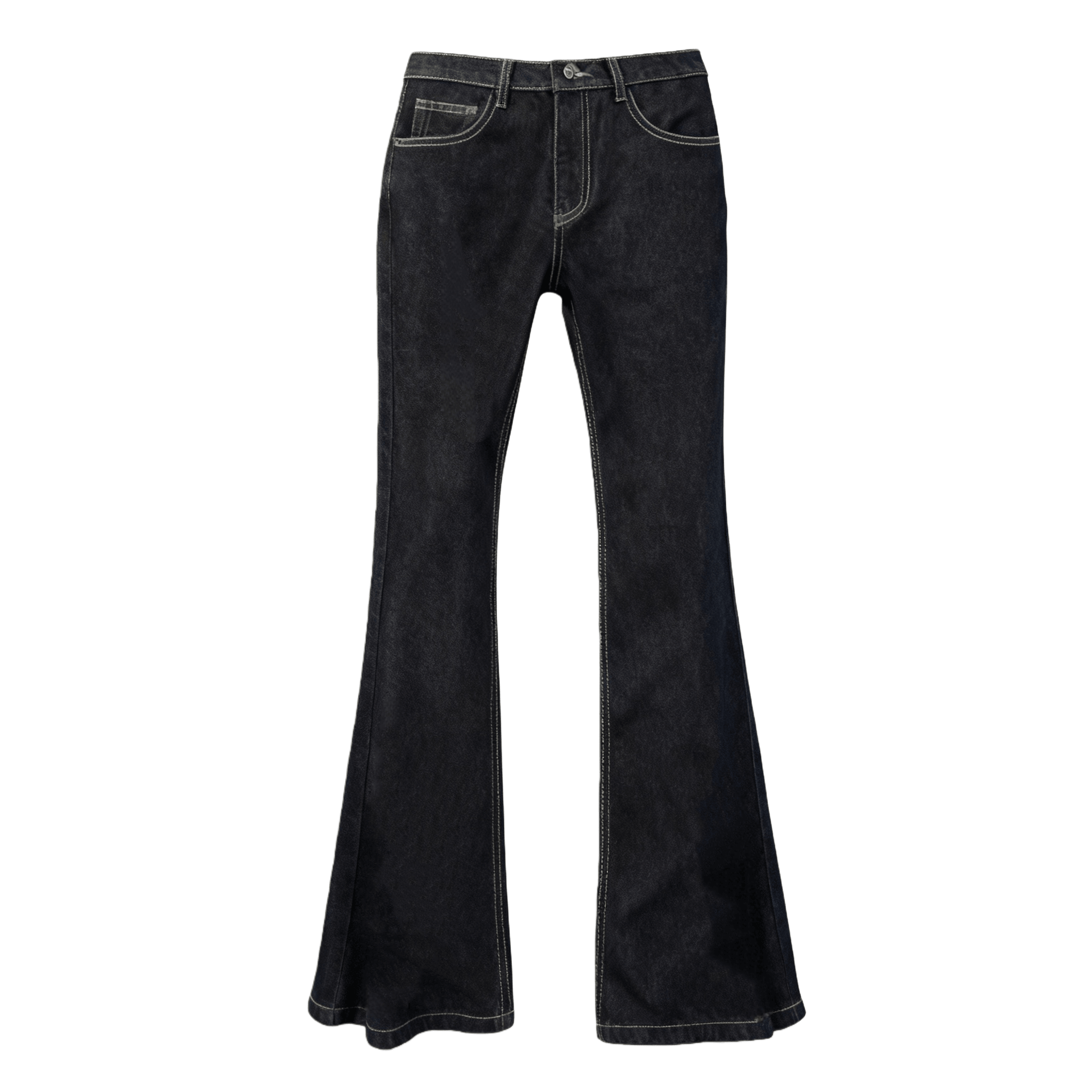 CORNILOT cleanfita
