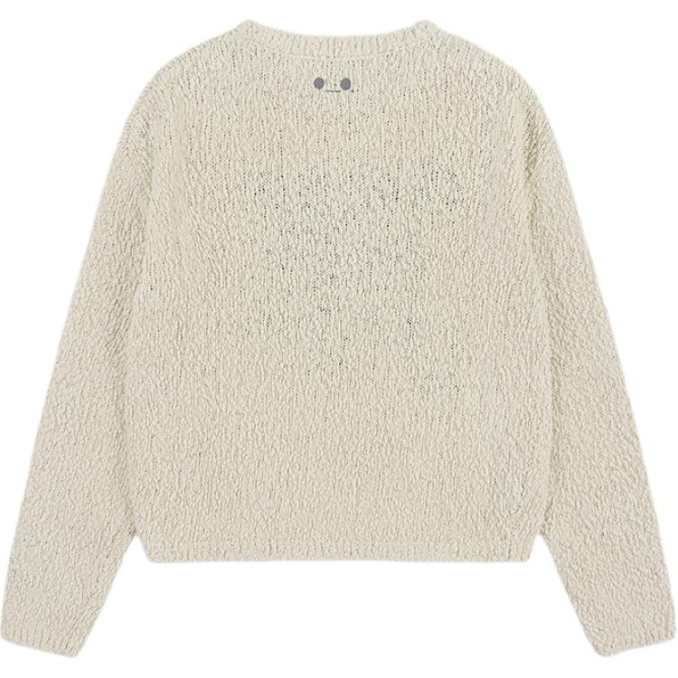 Good Bai GOODEES FW25 — фото 3