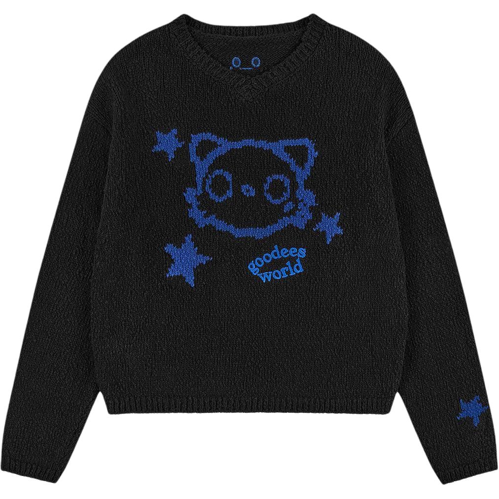 GOOD BAI GOODEES FW25
