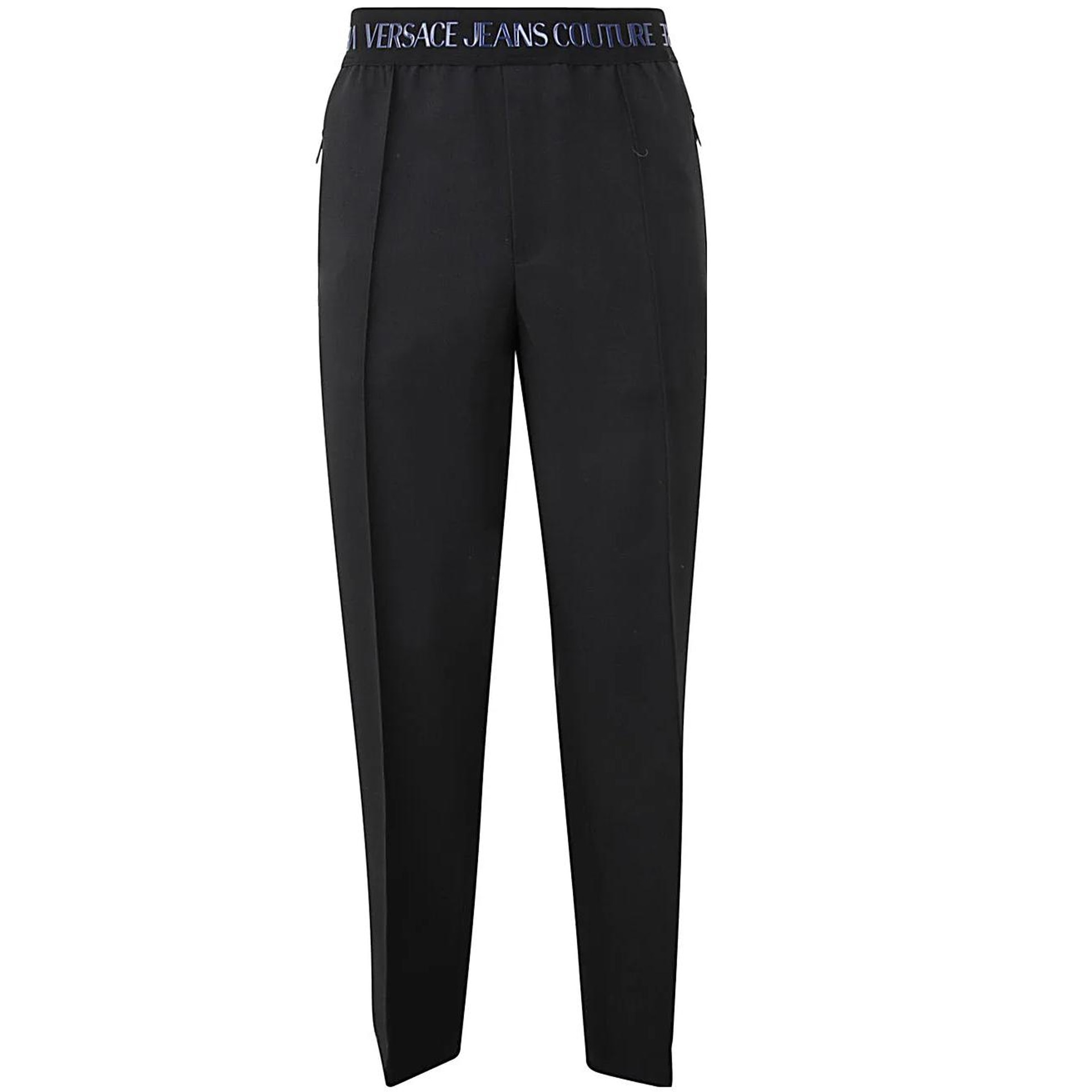 VERSACE JEANS COUTURE FW22 logo
