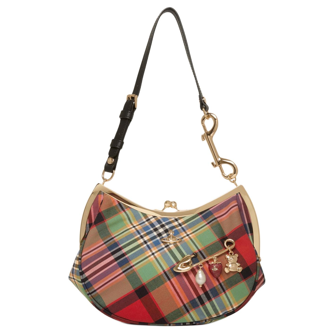 Vivienne Westwood x NANA Charm Frame