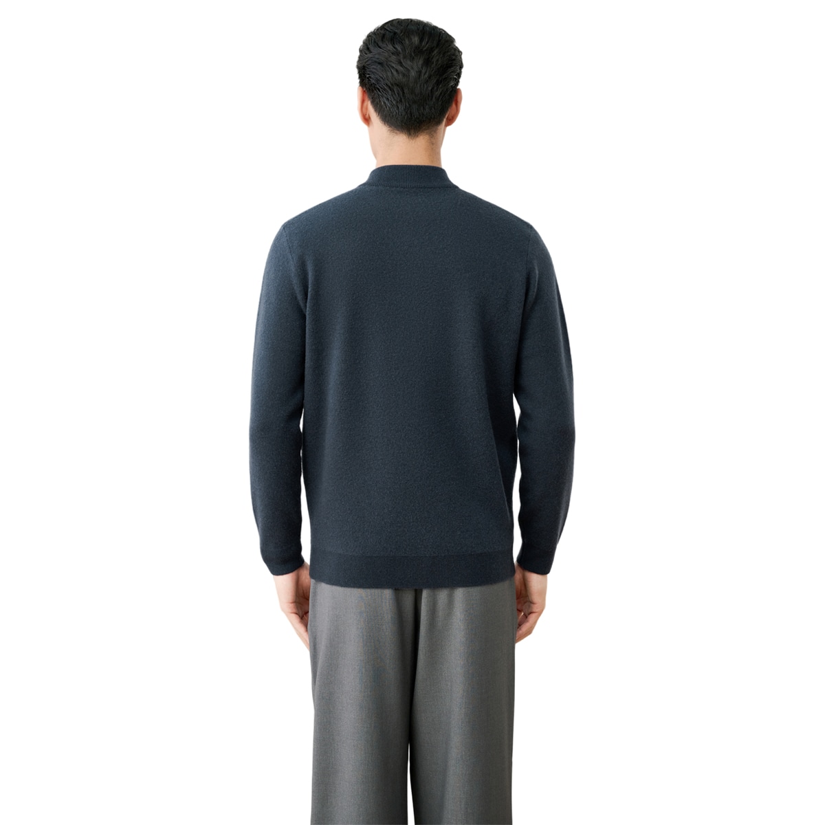 恒源祥 Hengyuanxiang Cardigan — фото 9