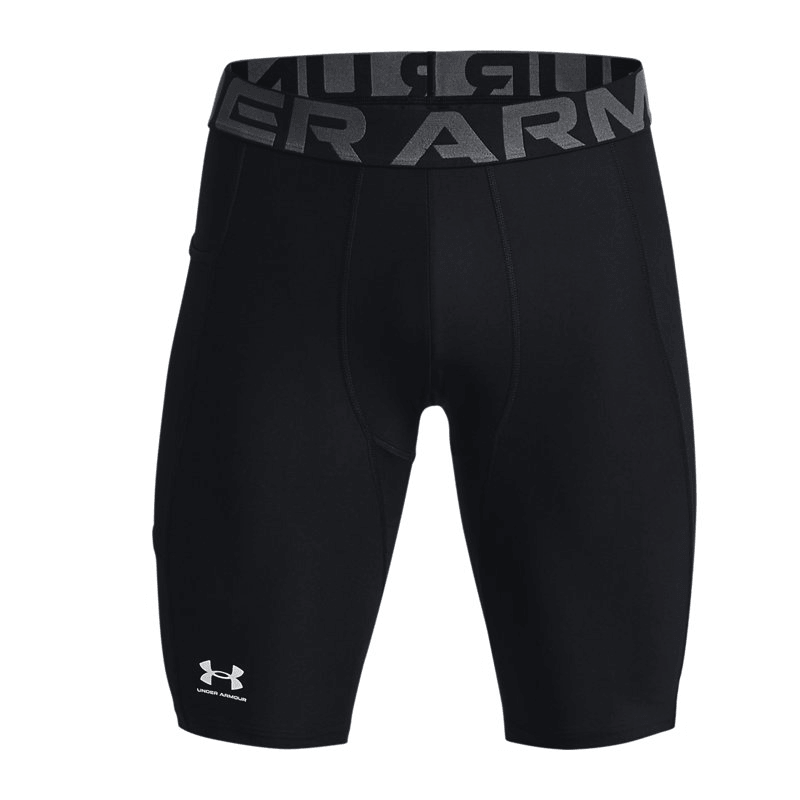 Брюки Under Armour