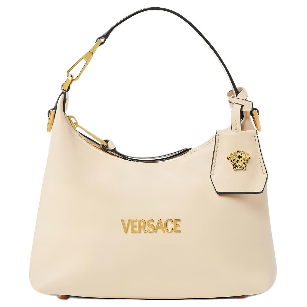 Сумки Versace Tag