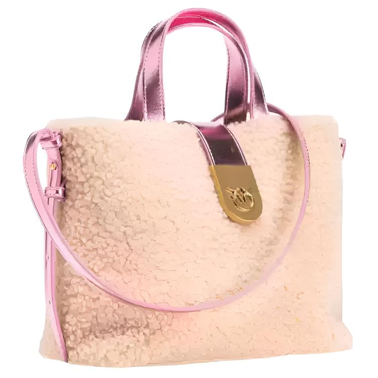 Pinko Tote — фото 1