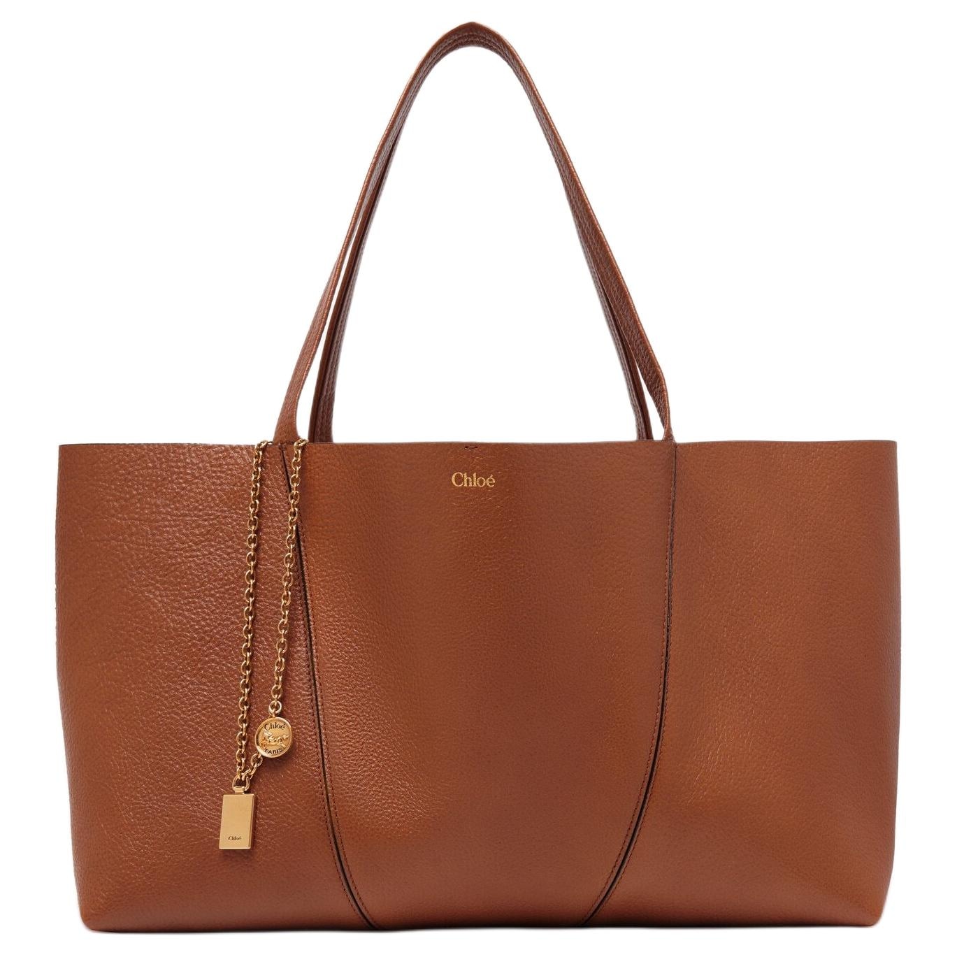 Chloe/蔻依 Chloe Spin Chlo