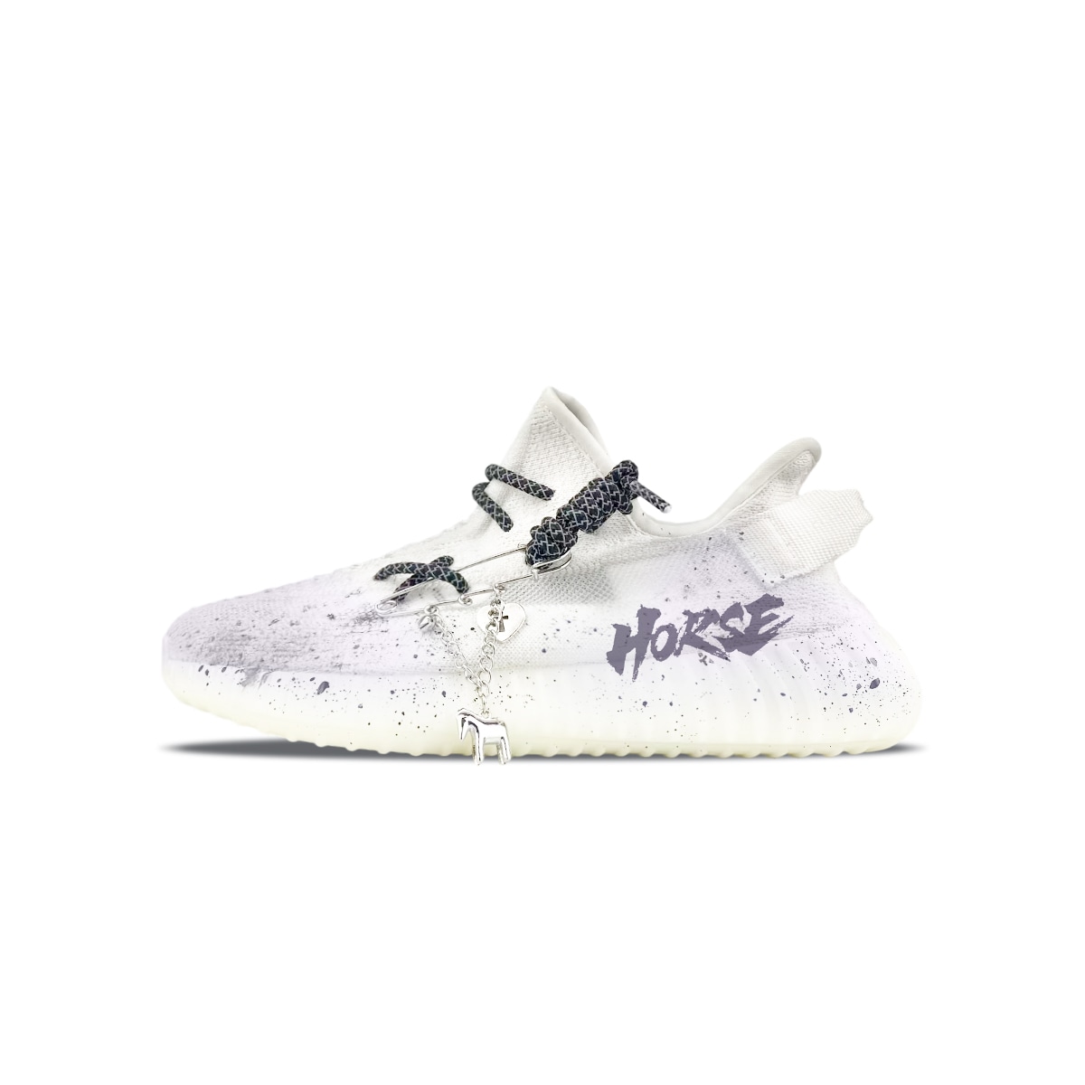adidas originals Yeezy Boost 350 V2