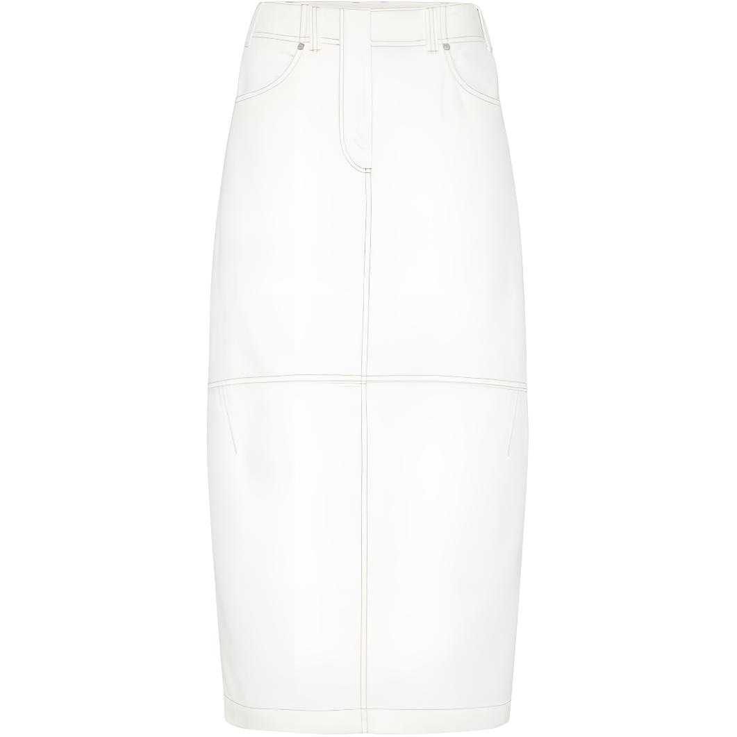 Brunello Cucinelli SS24