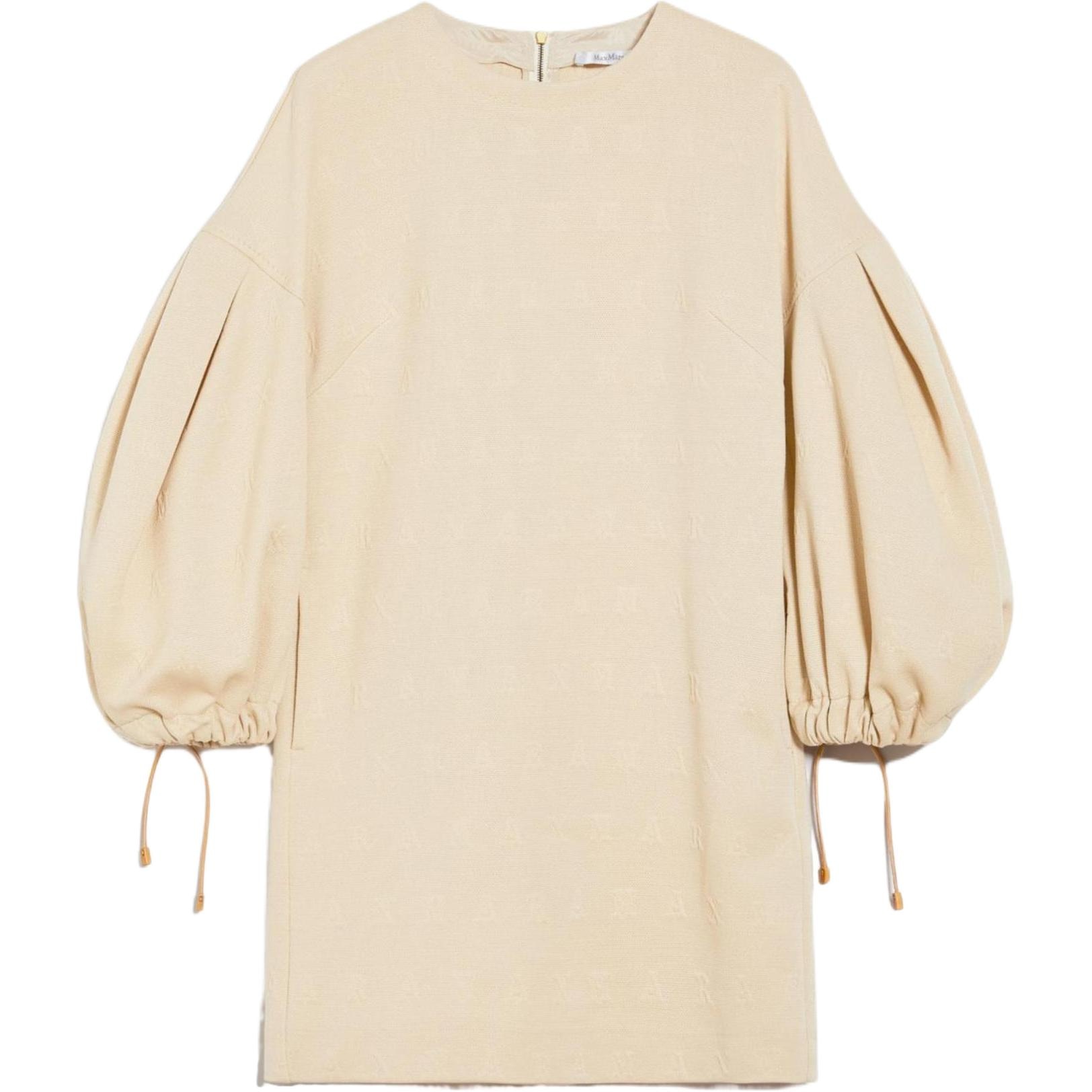 MaxMara SS24