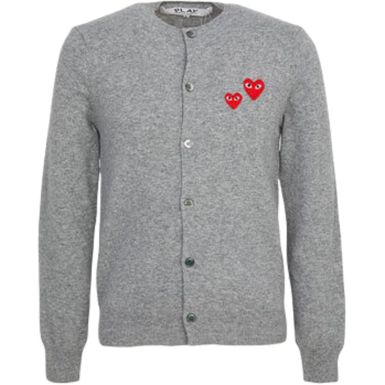CDG Play