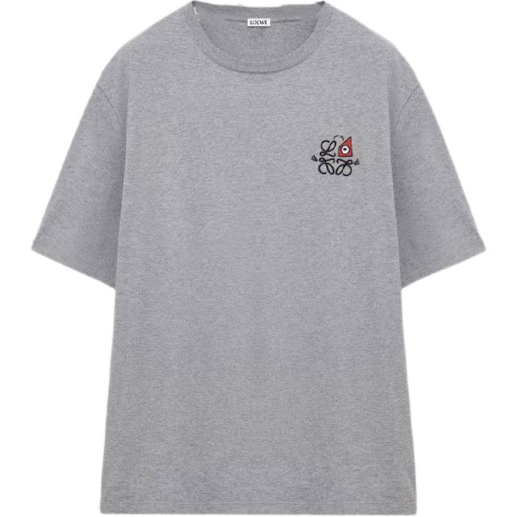 LOEWE x Louis Wain T