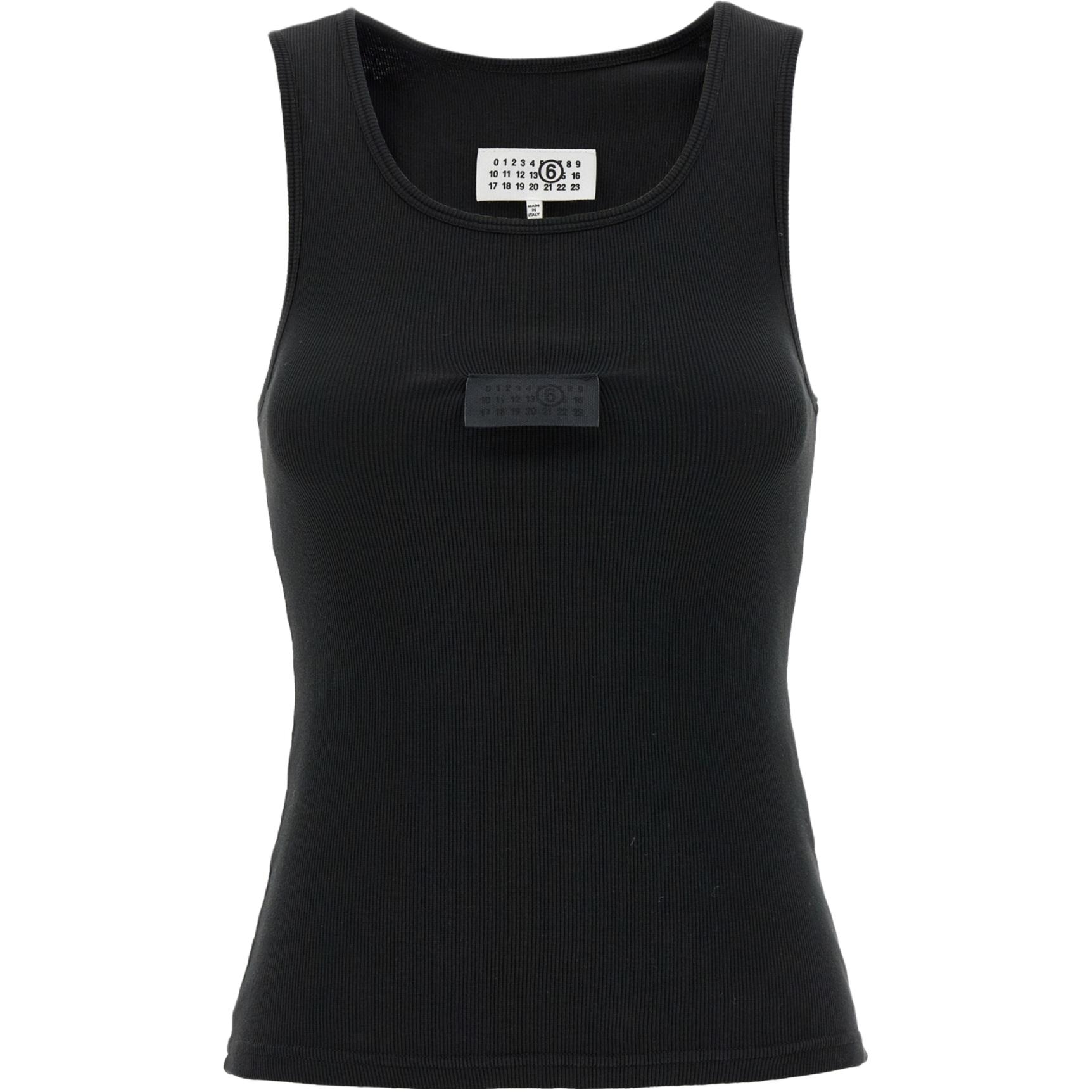MM6 Maison Margiela MM6 SS26 SS25