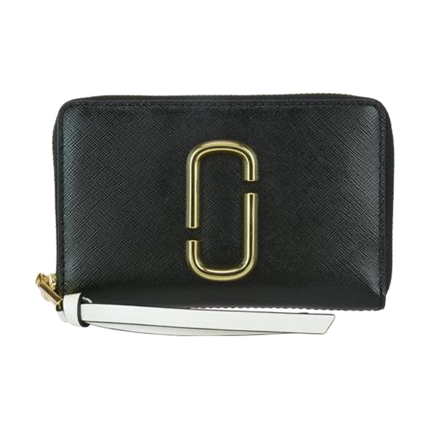 MARC JACOBS