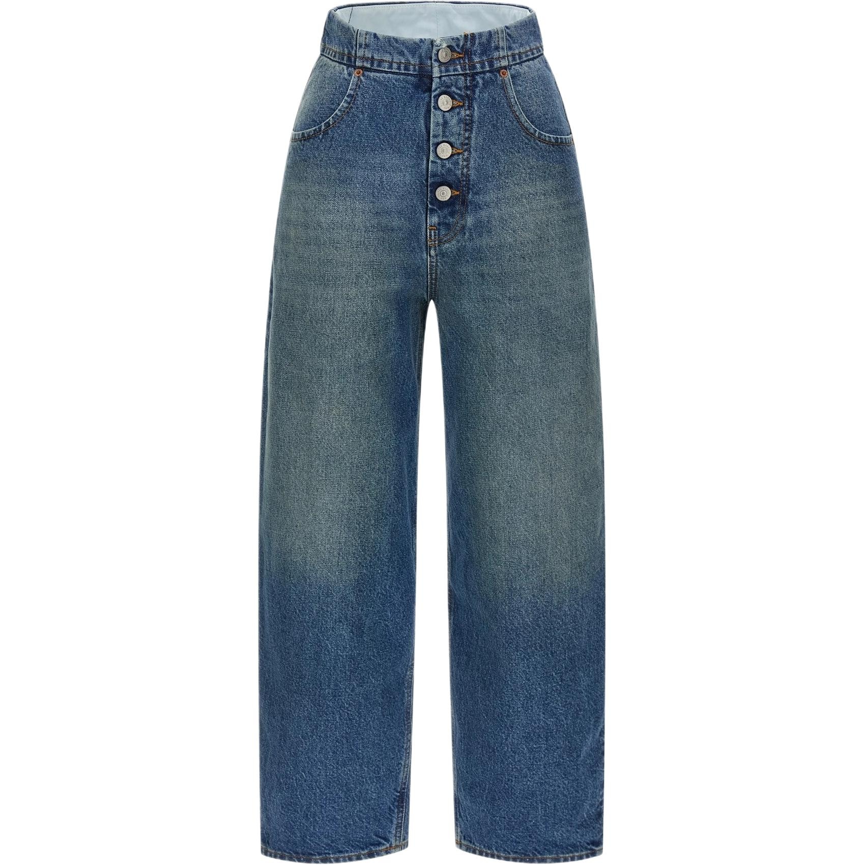 MM6 Maison Margiela MM6