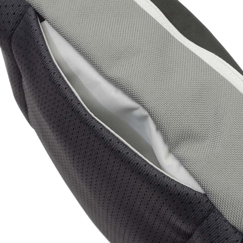 Arcteryx x BEAMS Mantis 2 Black Grey — фото 4