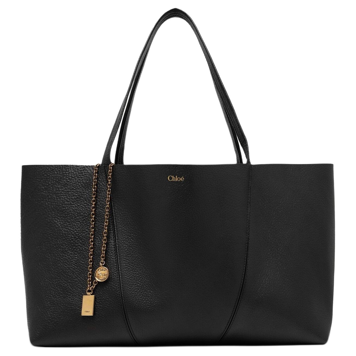 Chloe/蔻依 Chloe Spin EAST-WEST