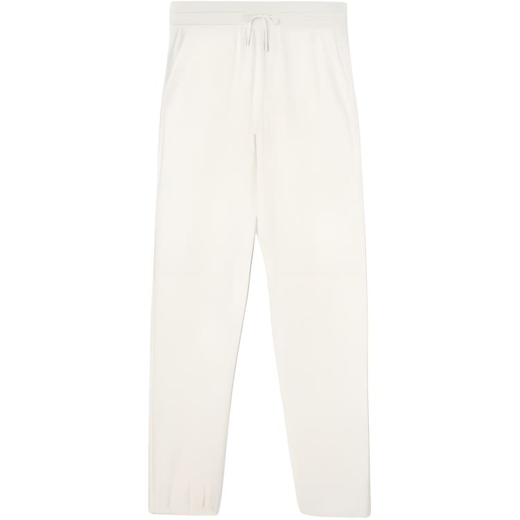 Loro Piana FW25