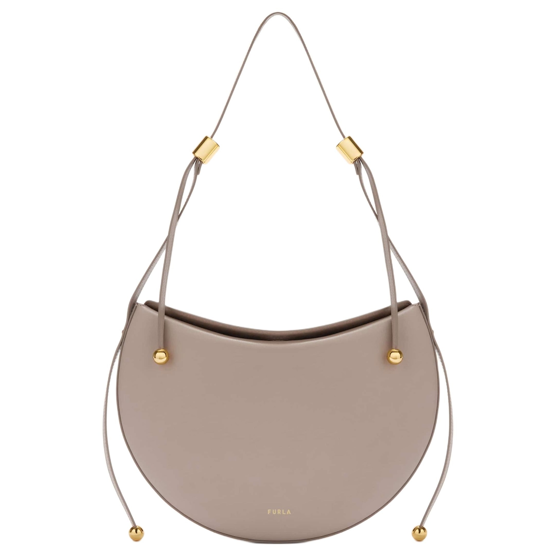 Furla MOONSTONE
