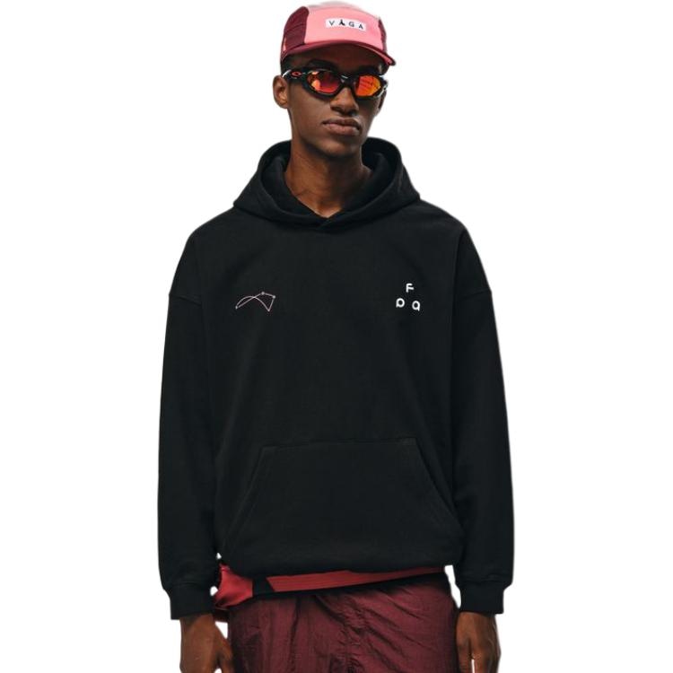 FPA logocleanfit