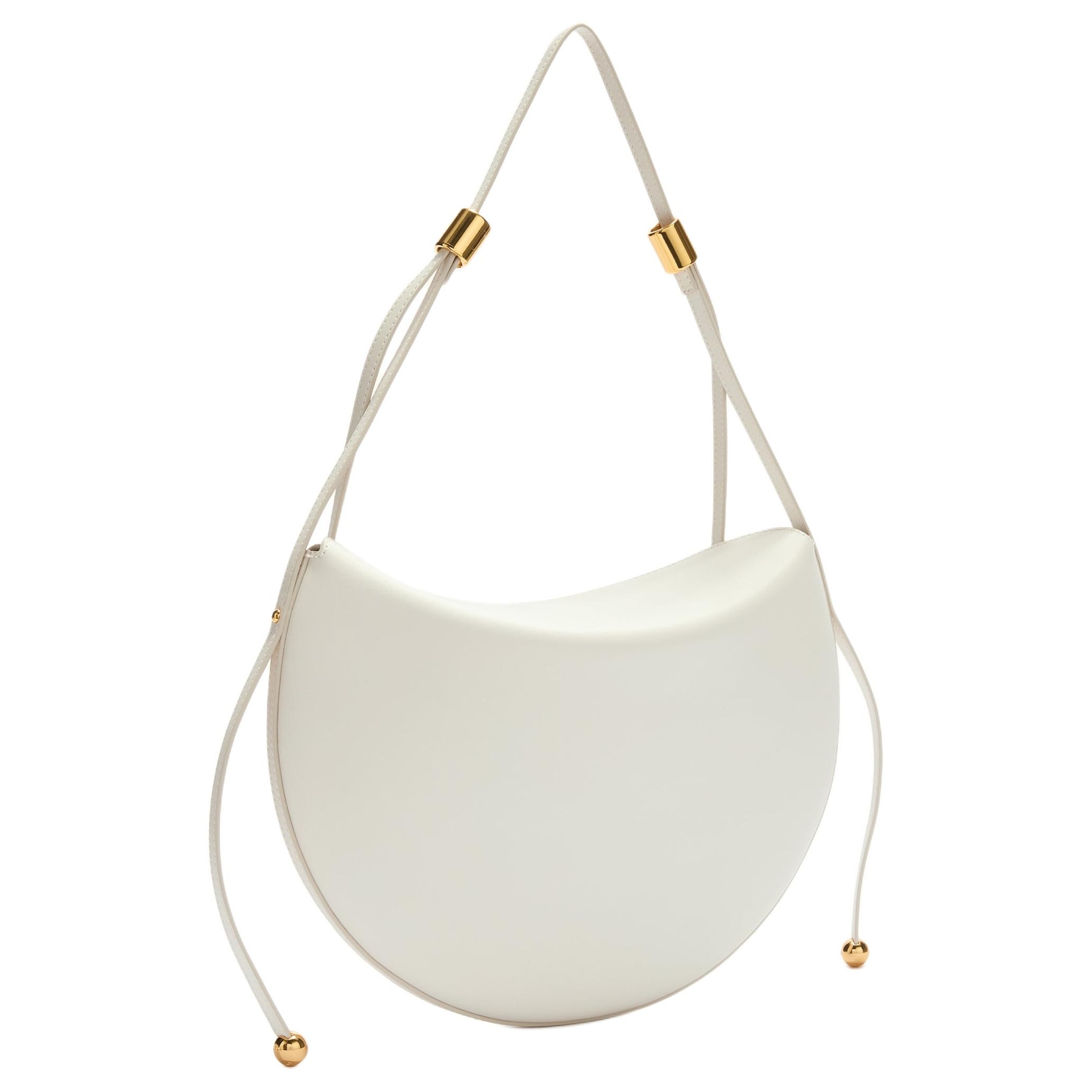 Furla MOONSTONE — фото 1