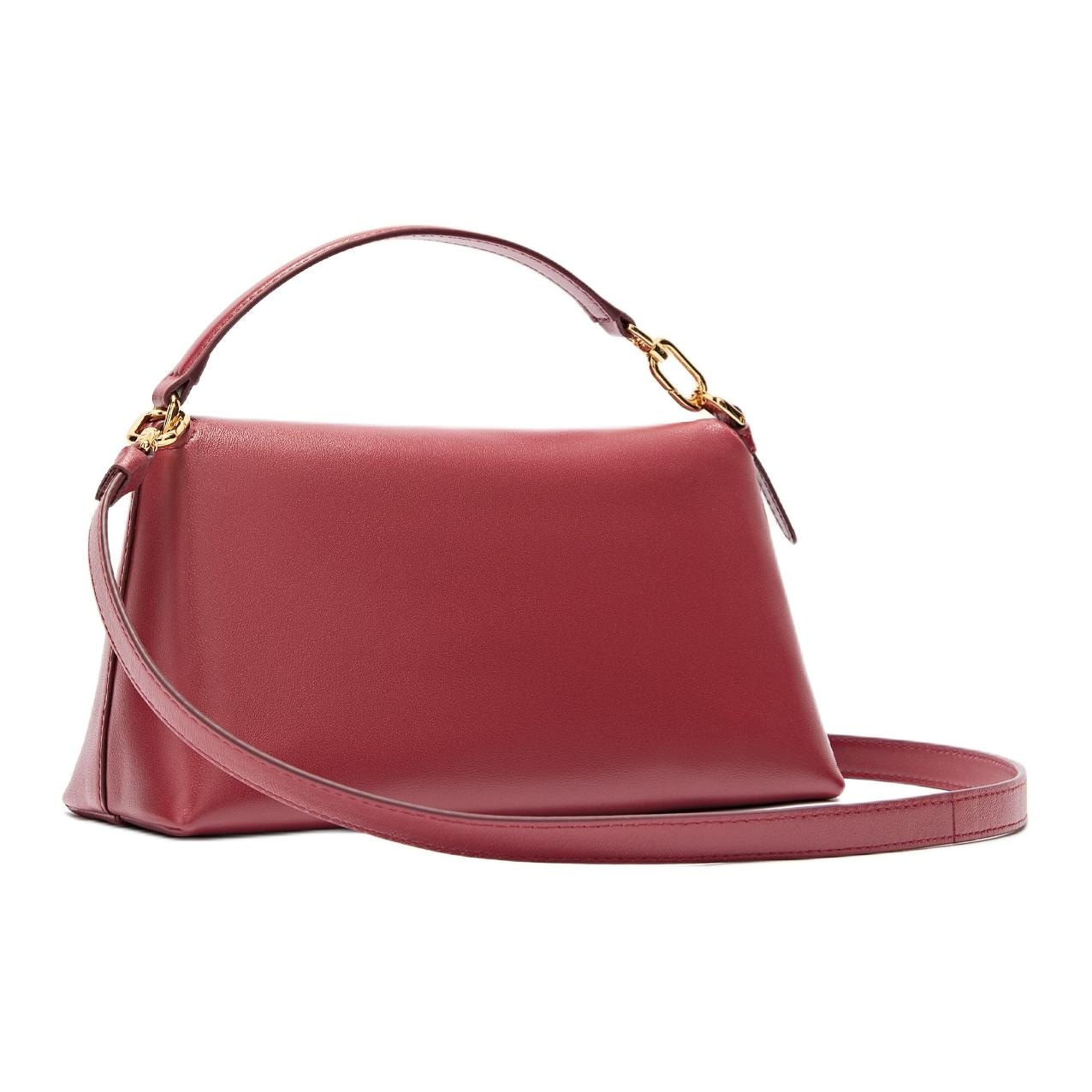 Furla Soft SFERA — фото 1