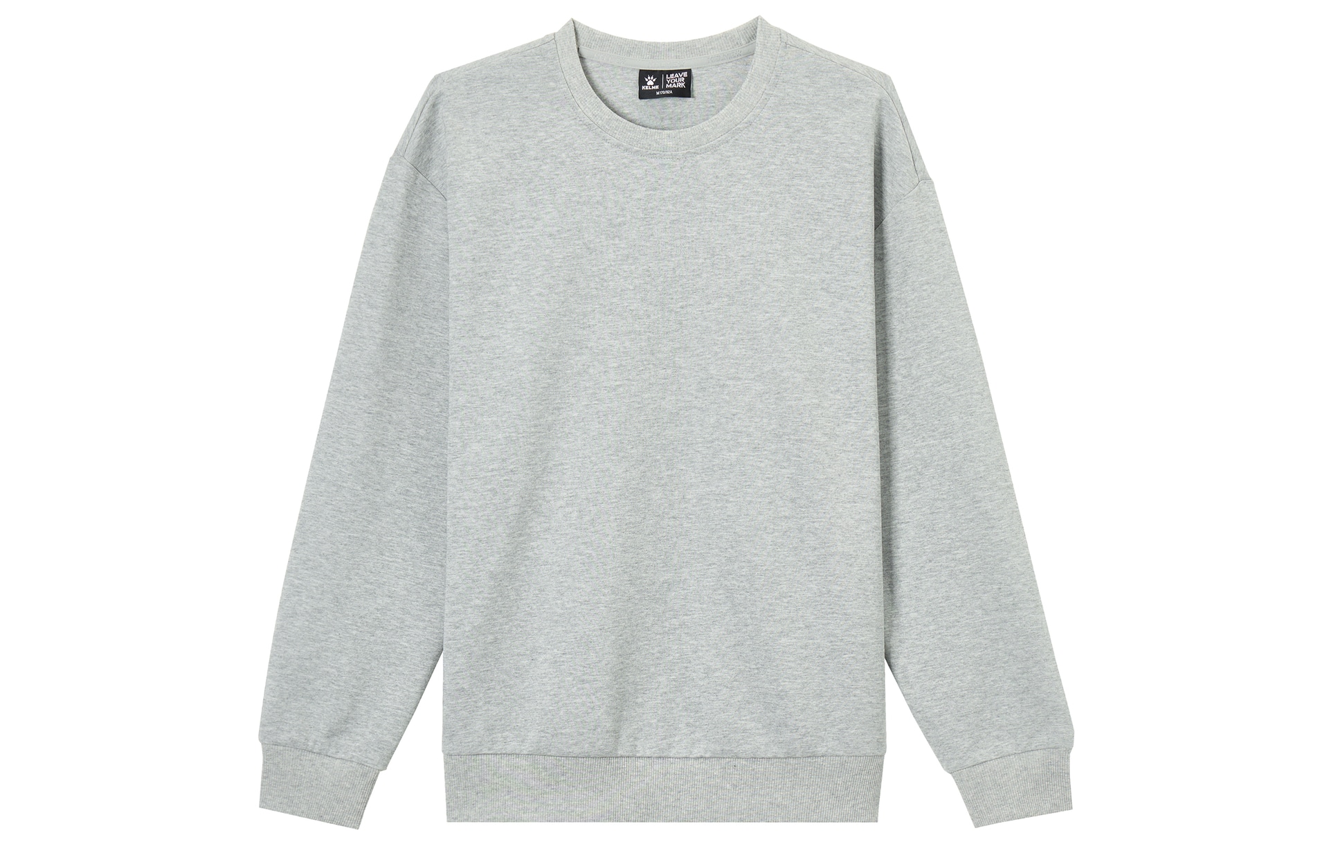 Худи 卡尔美/KELME KELME