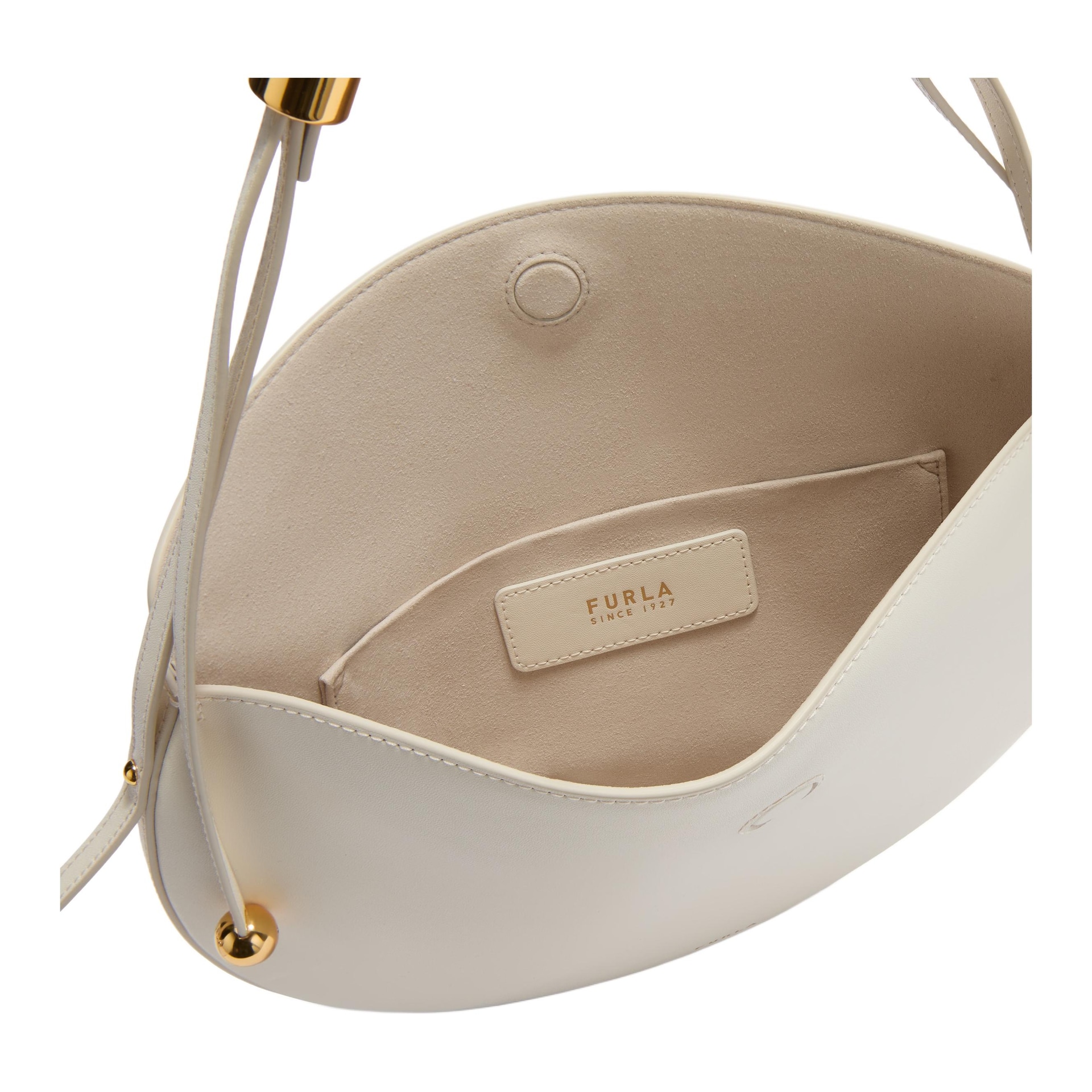 Furla MOONSTONE — фото 3