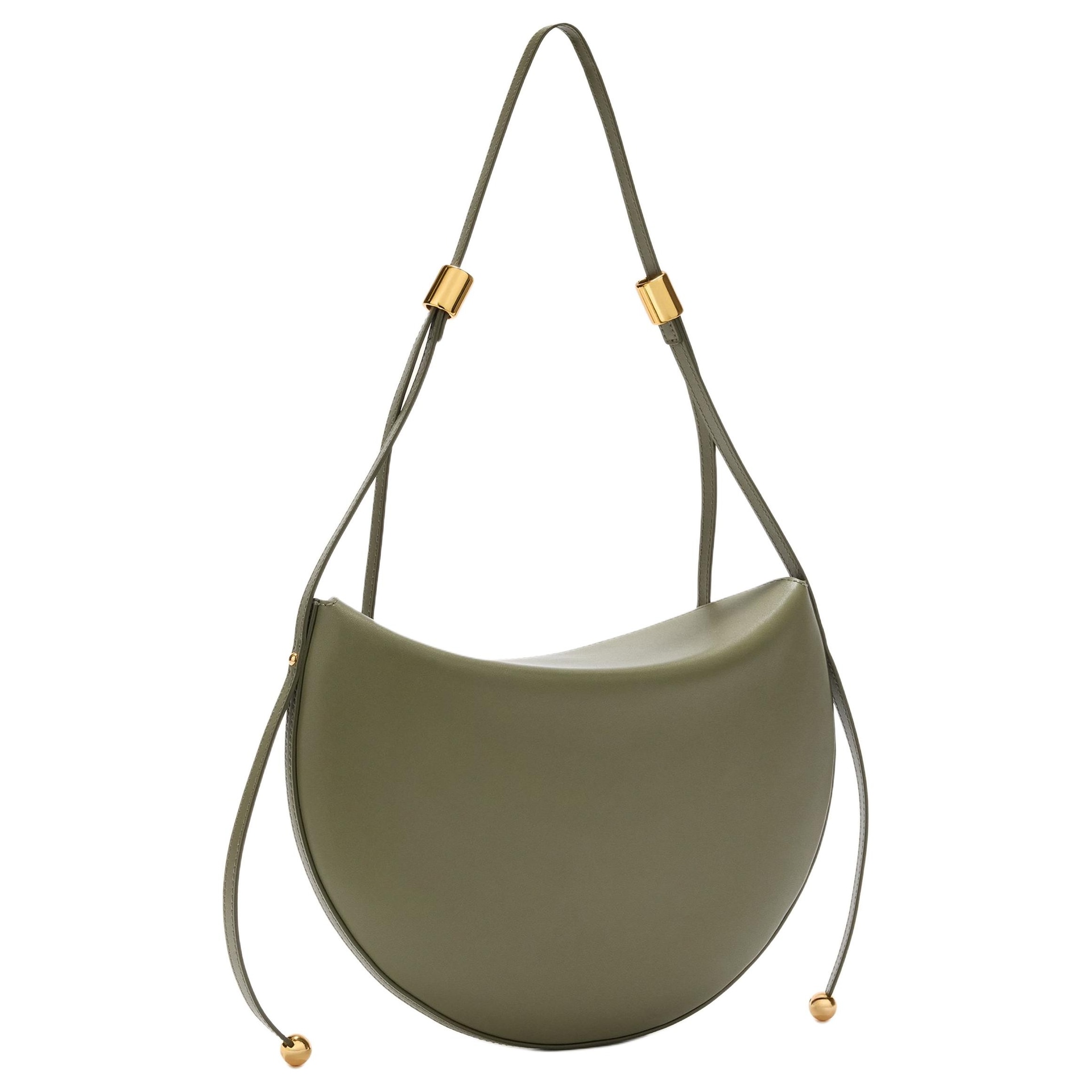 Furla MOONSTONE