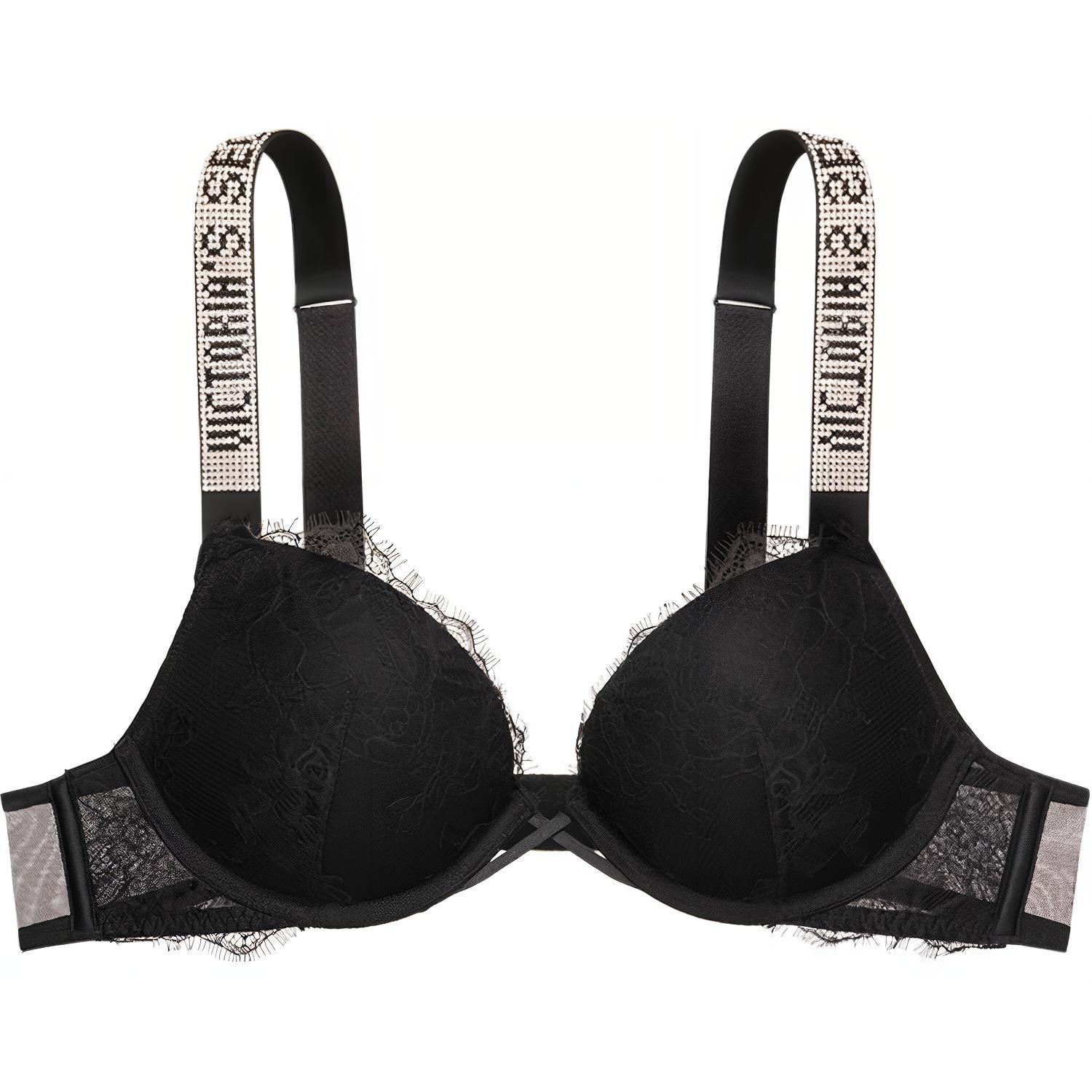 Victoria'S Secret V