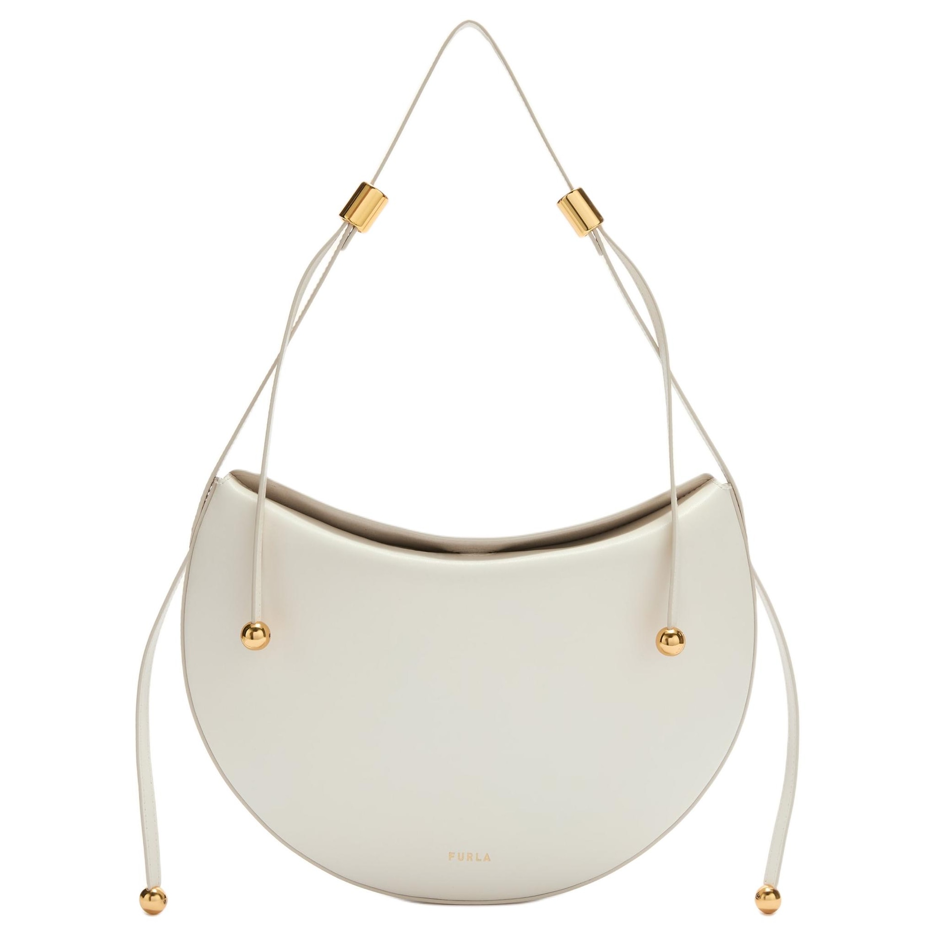 Furla FURLA MOONSTONE