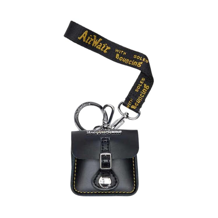 Dr.Martens Ear Pod Holder