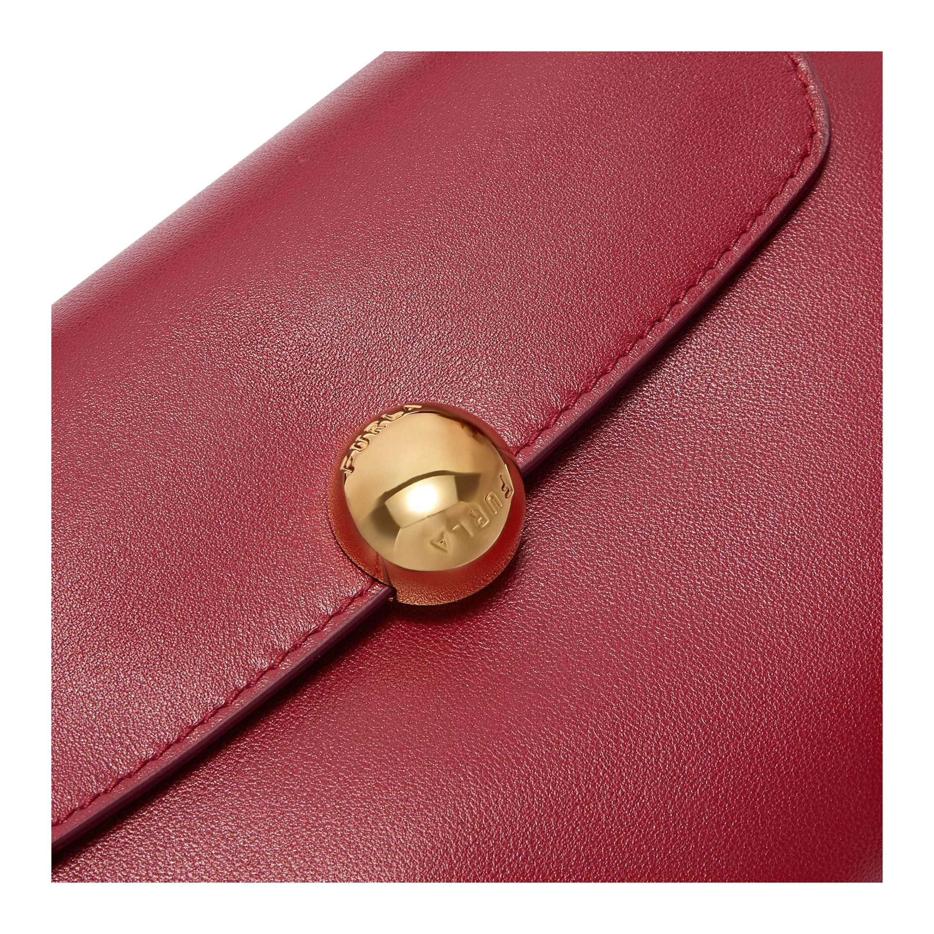Furla Soft SFERA — фото 3