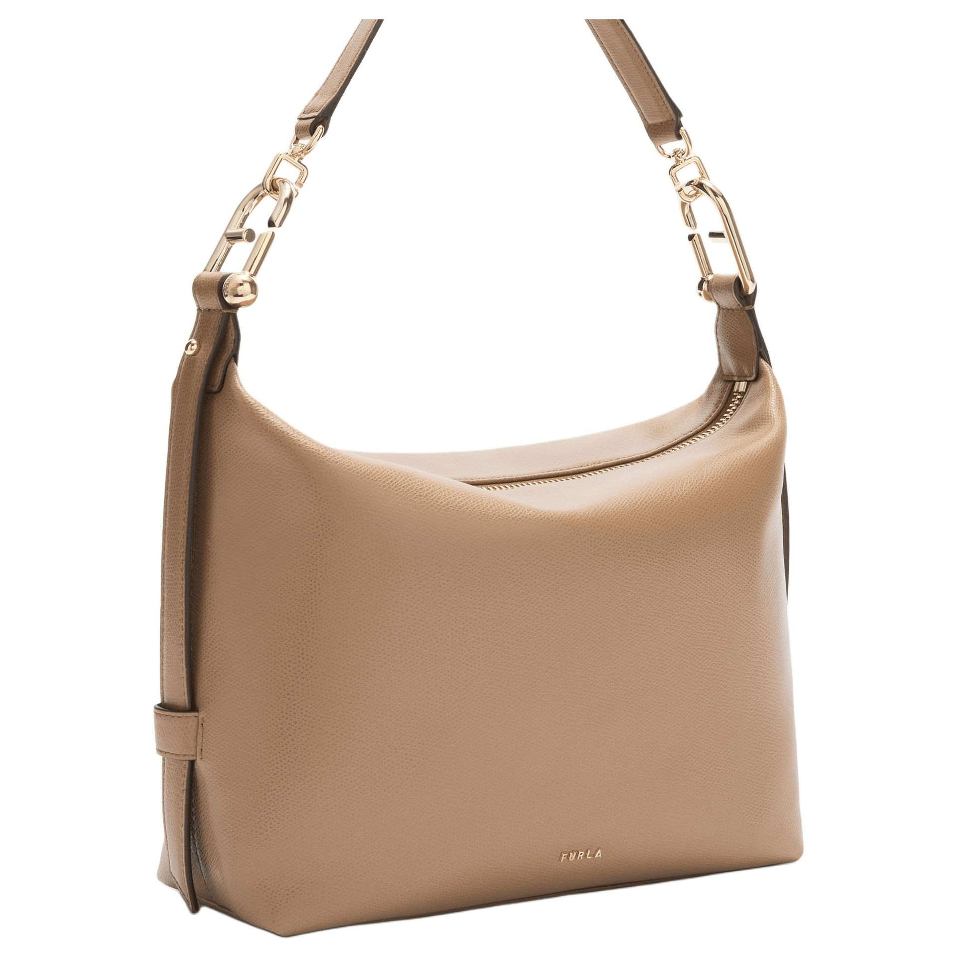 Furla TONIE — фото 1