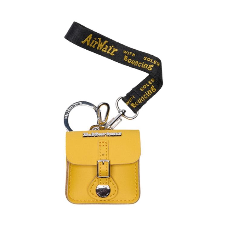 Dr.Martens Ear Pod Holder
