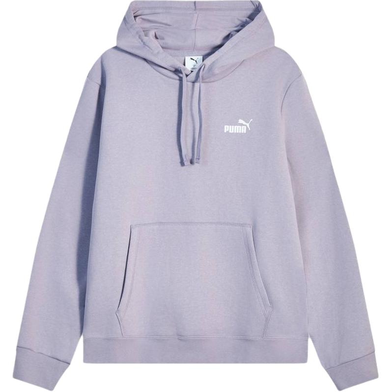 Худи Puma ESS+ 2 Col
