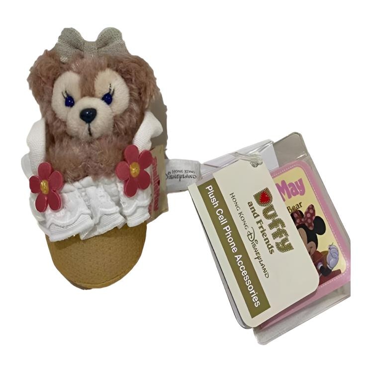 Disney/迪士尼 Disney