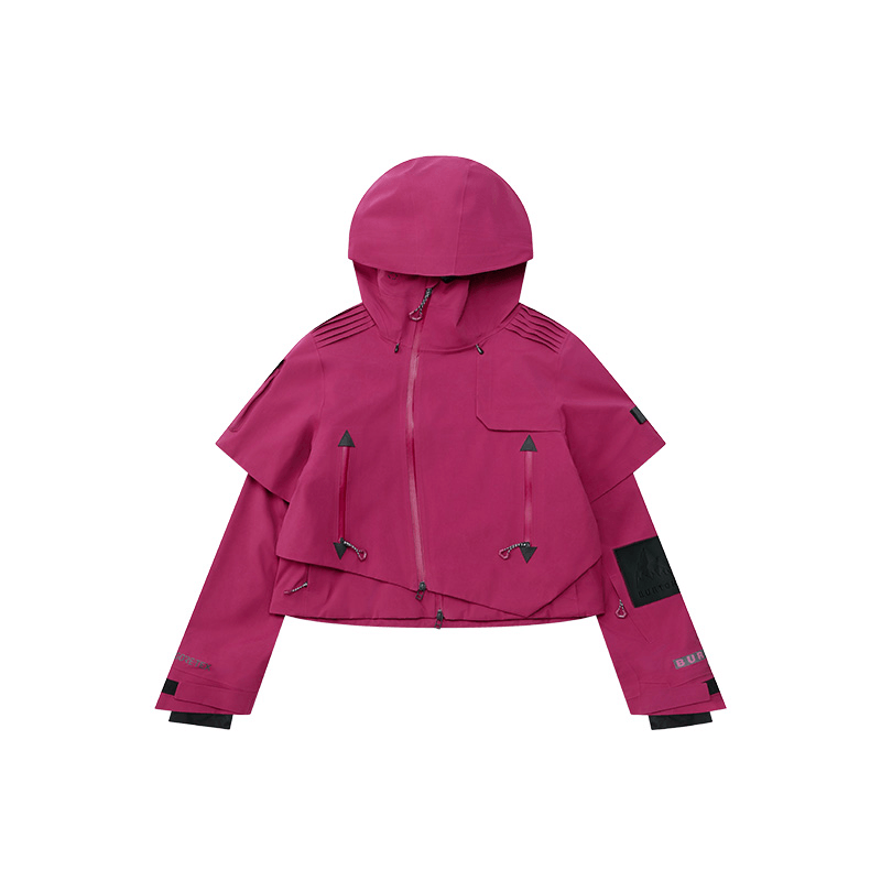 BURTON CAVALRY CNY GORE-TEX