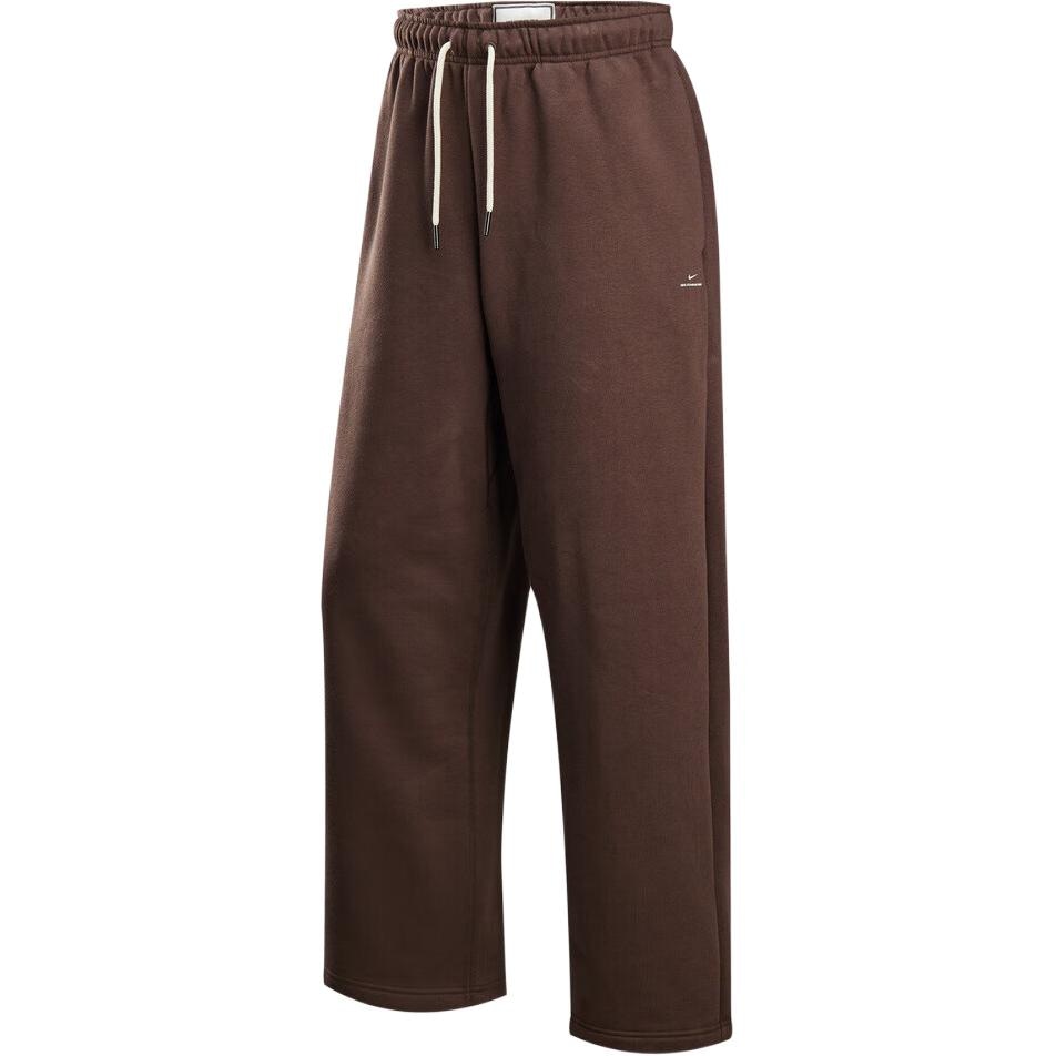 Nike Therma-FIT Standard Issue