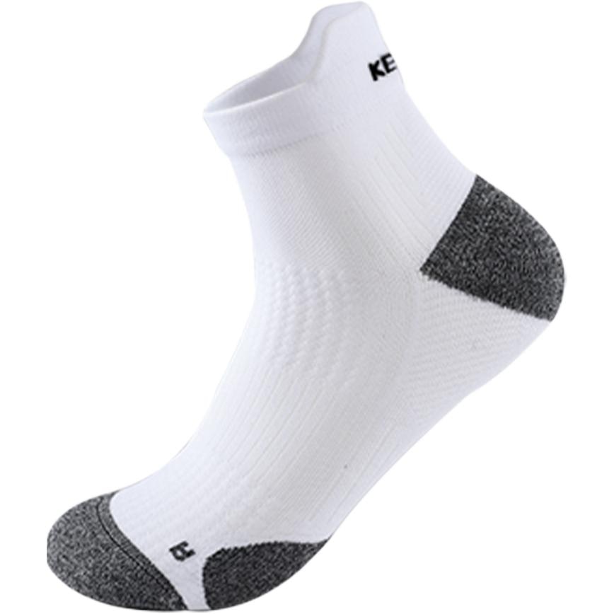 卡尔美/KELME KELME