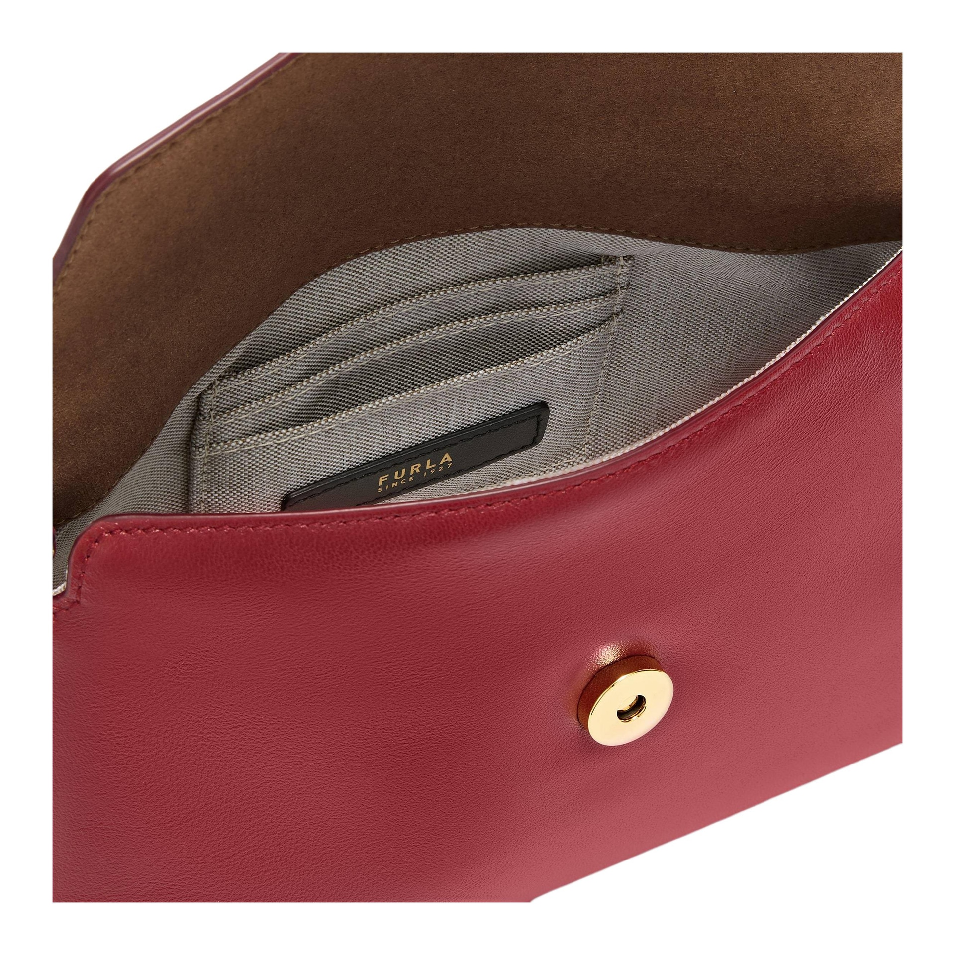 Furla Soft SFERA — фото 2