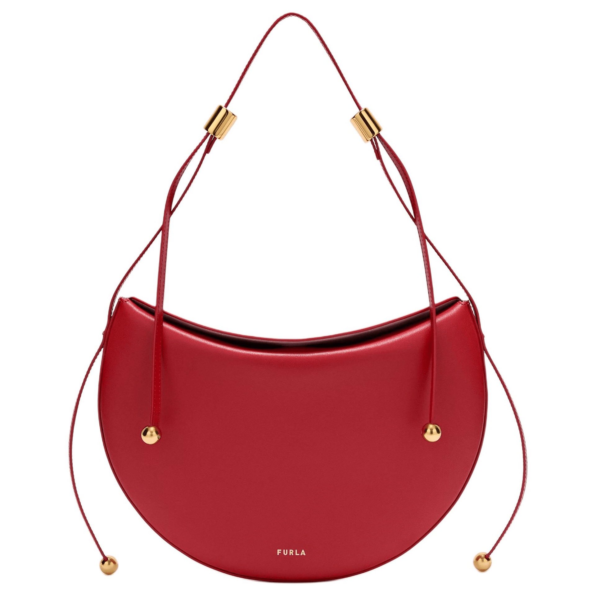 Furla MOONSTONE