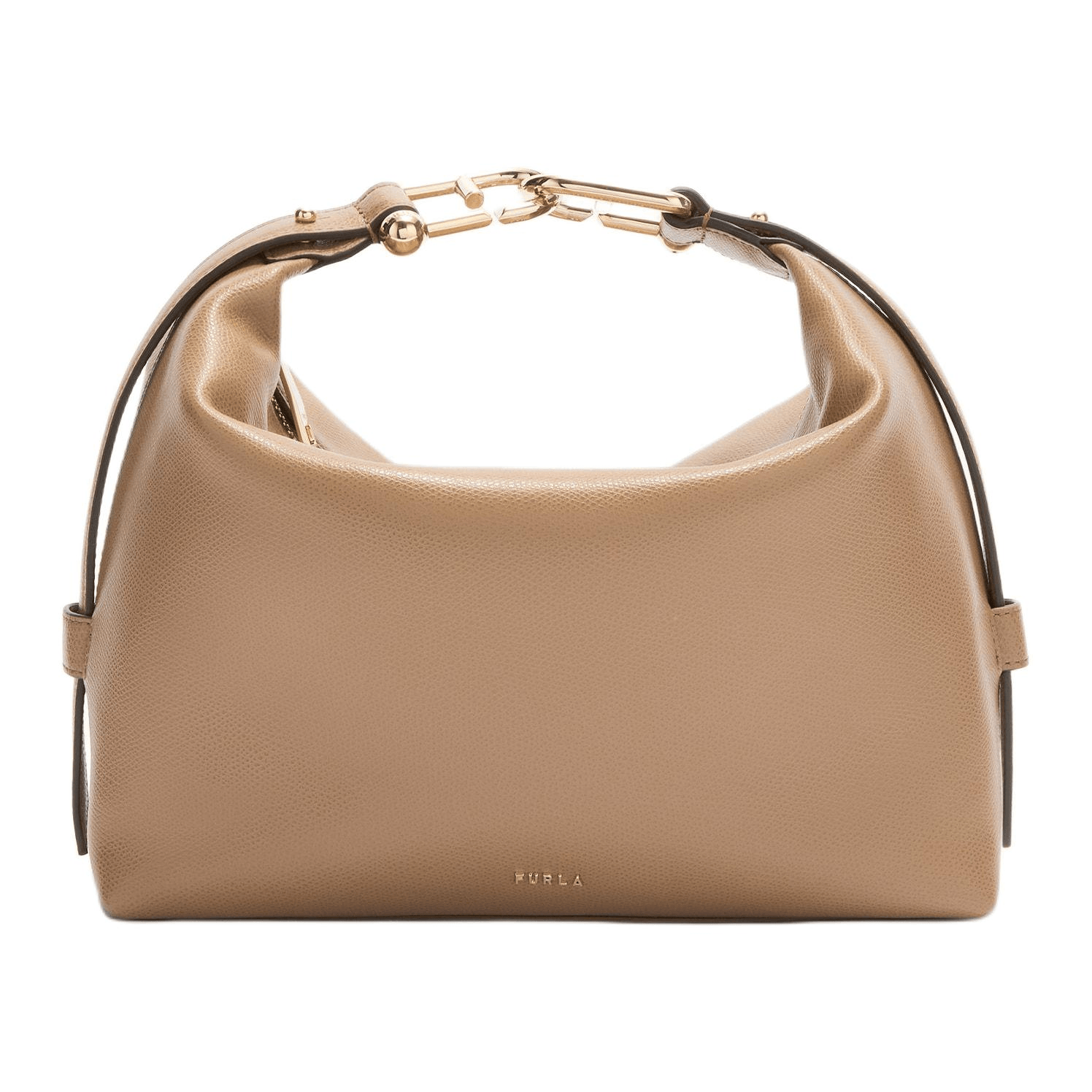 Furla TONIE