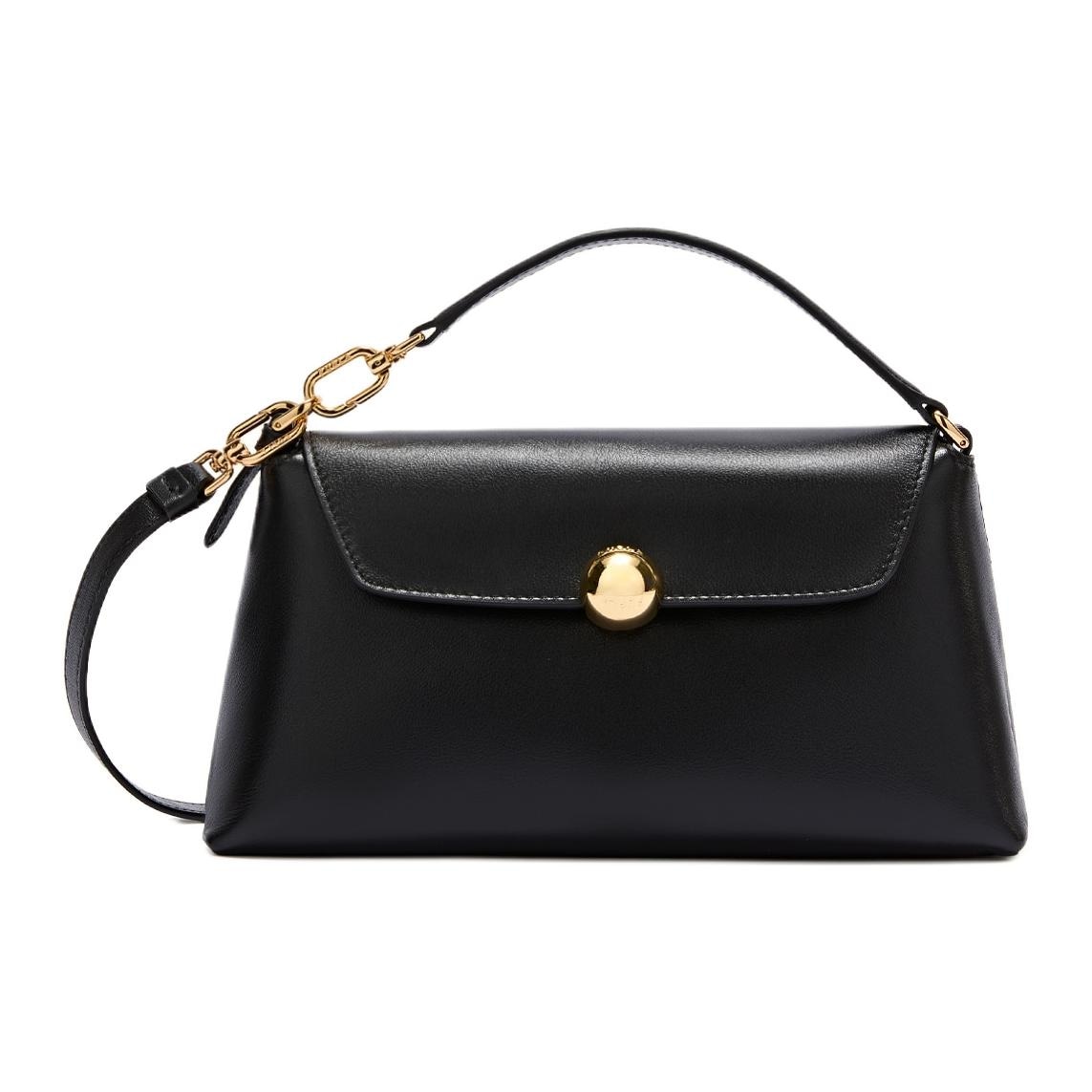 Furla Soft
