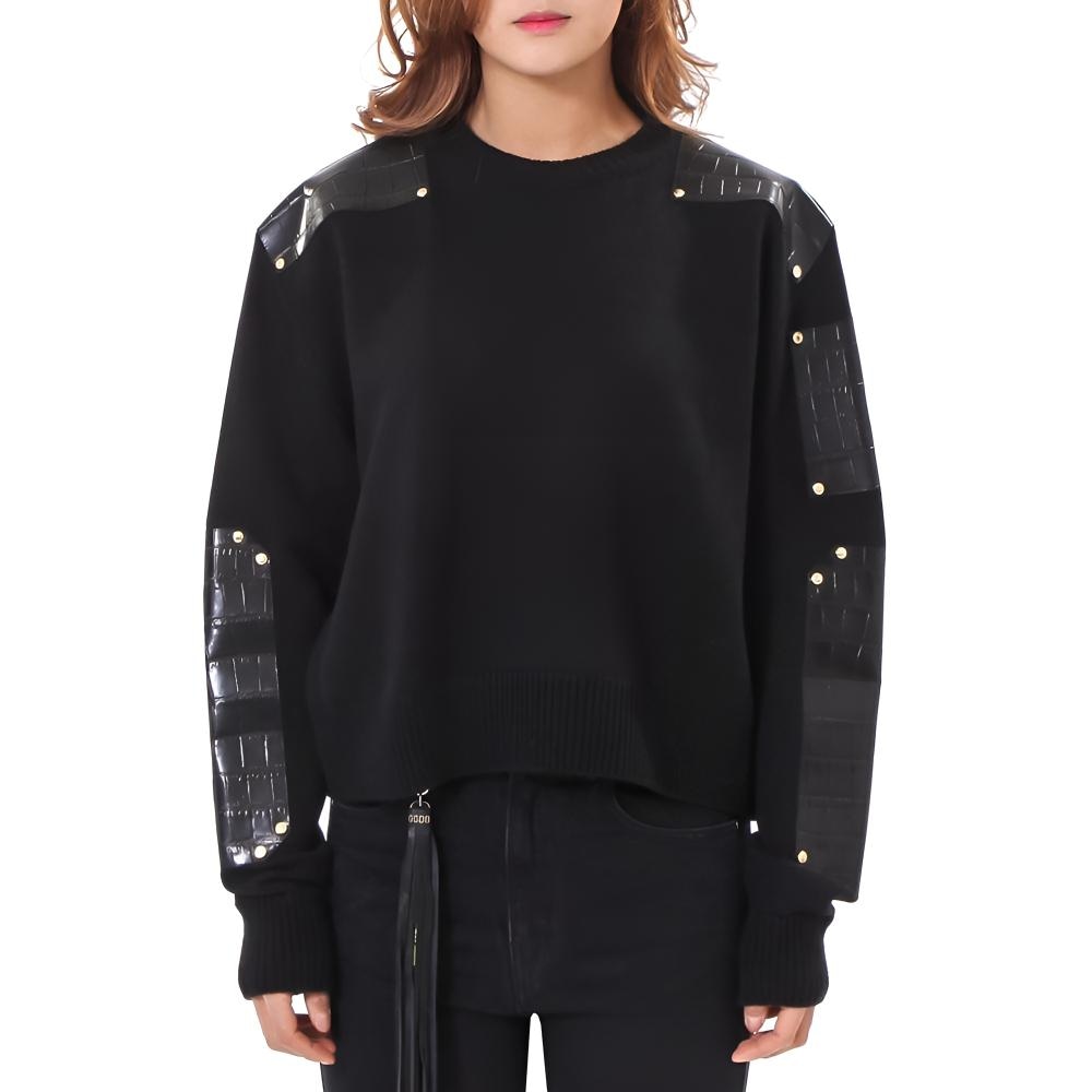 Givenchy/纪梵希 GIVENCHY