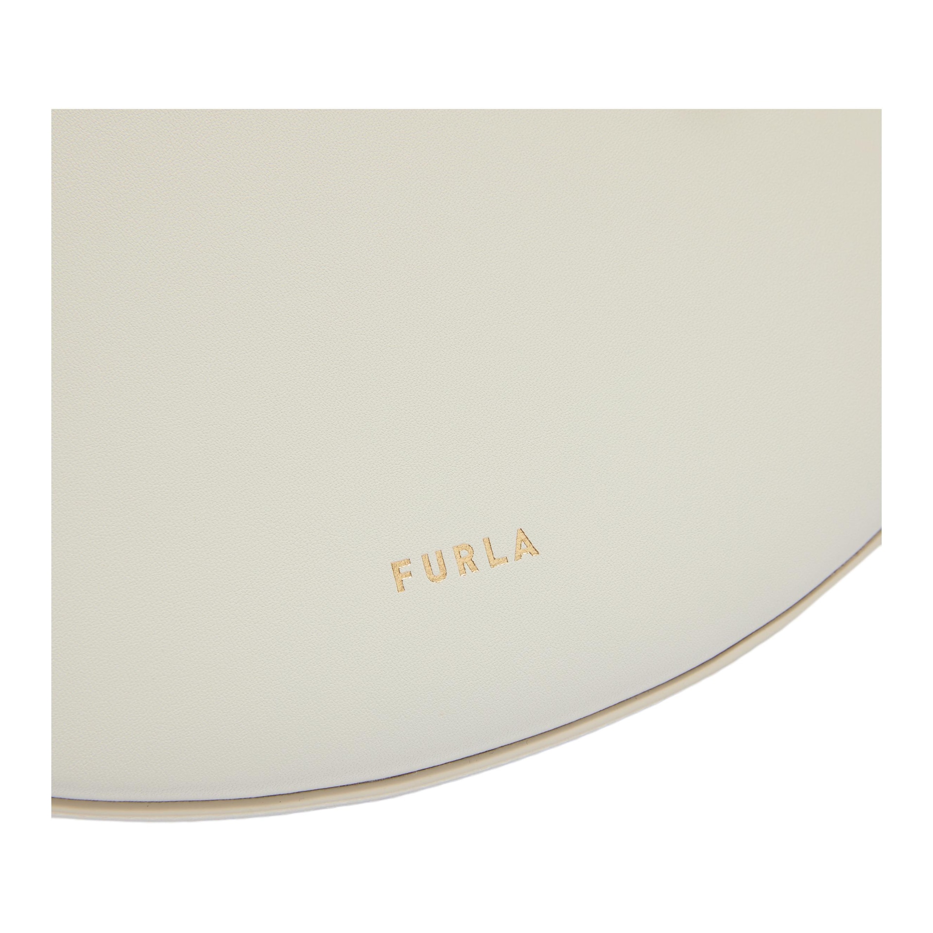 Furla MOONSTONE — фото 4