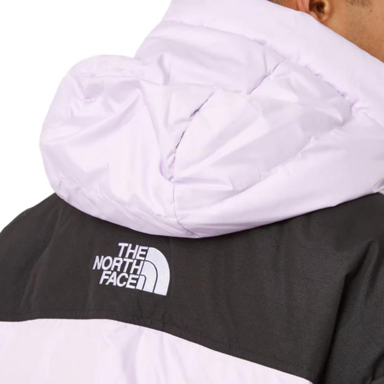 The North Face Search and Rescue Himalayan Purple — фото 3