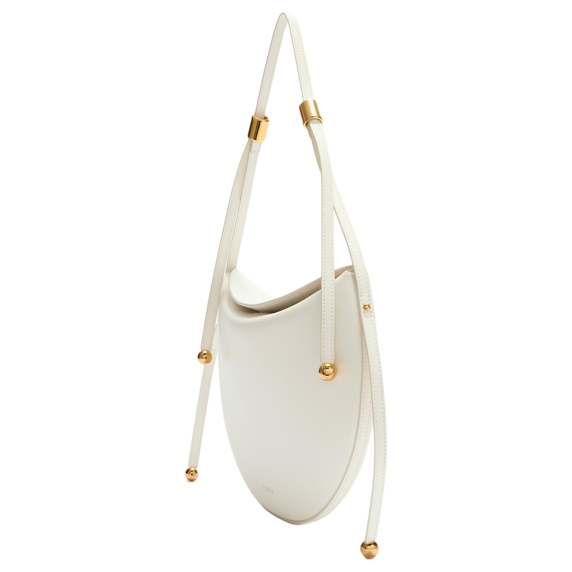 Furla MOONSTONE — фото 2
